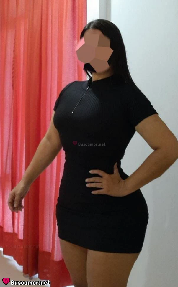 614381299 - Alejandra Colombiana