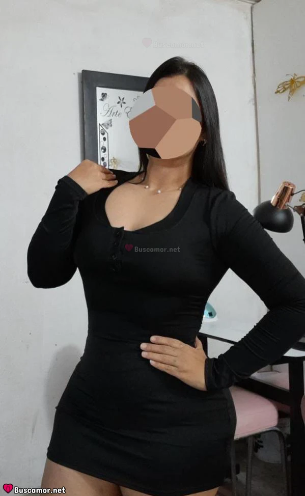 614381299 - Alejandra Colombiana