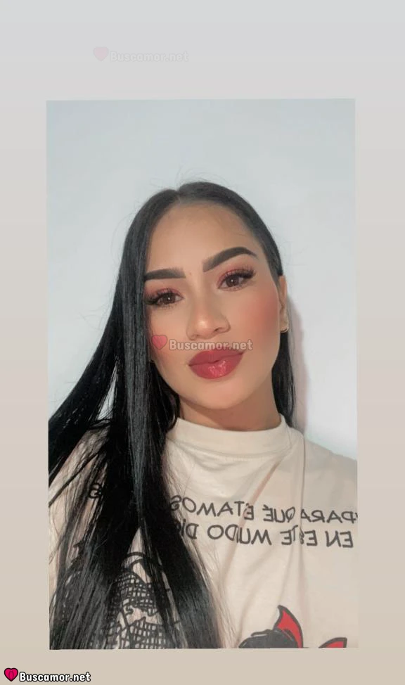 614735789 - Salomé colombiana pocos días