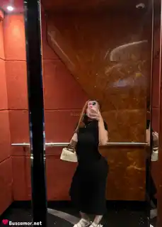 616726948 - soy esmeralda encanta verte