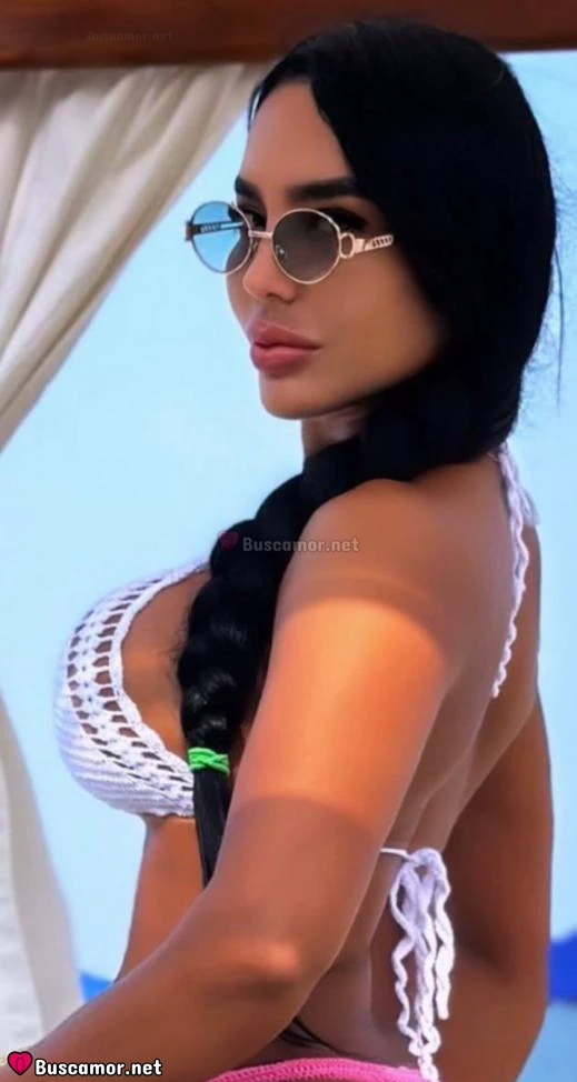 624527788 - GUAPA, COMPLETA