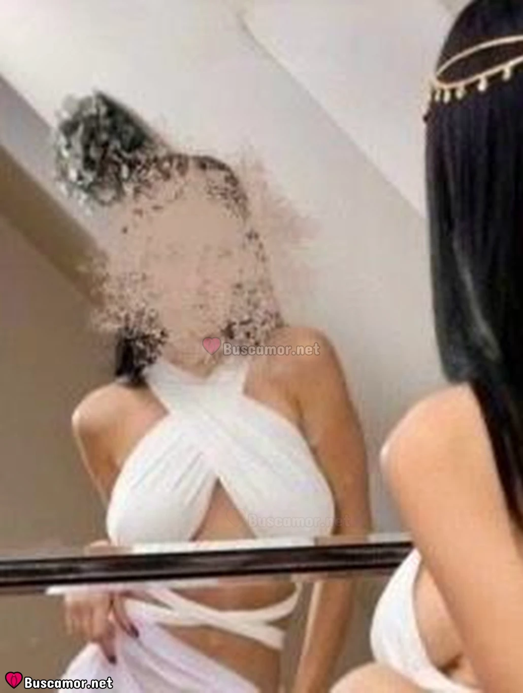 Foto perfil