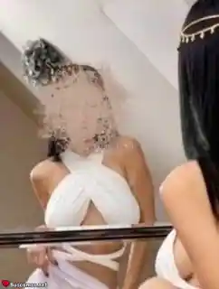 Foto perfil