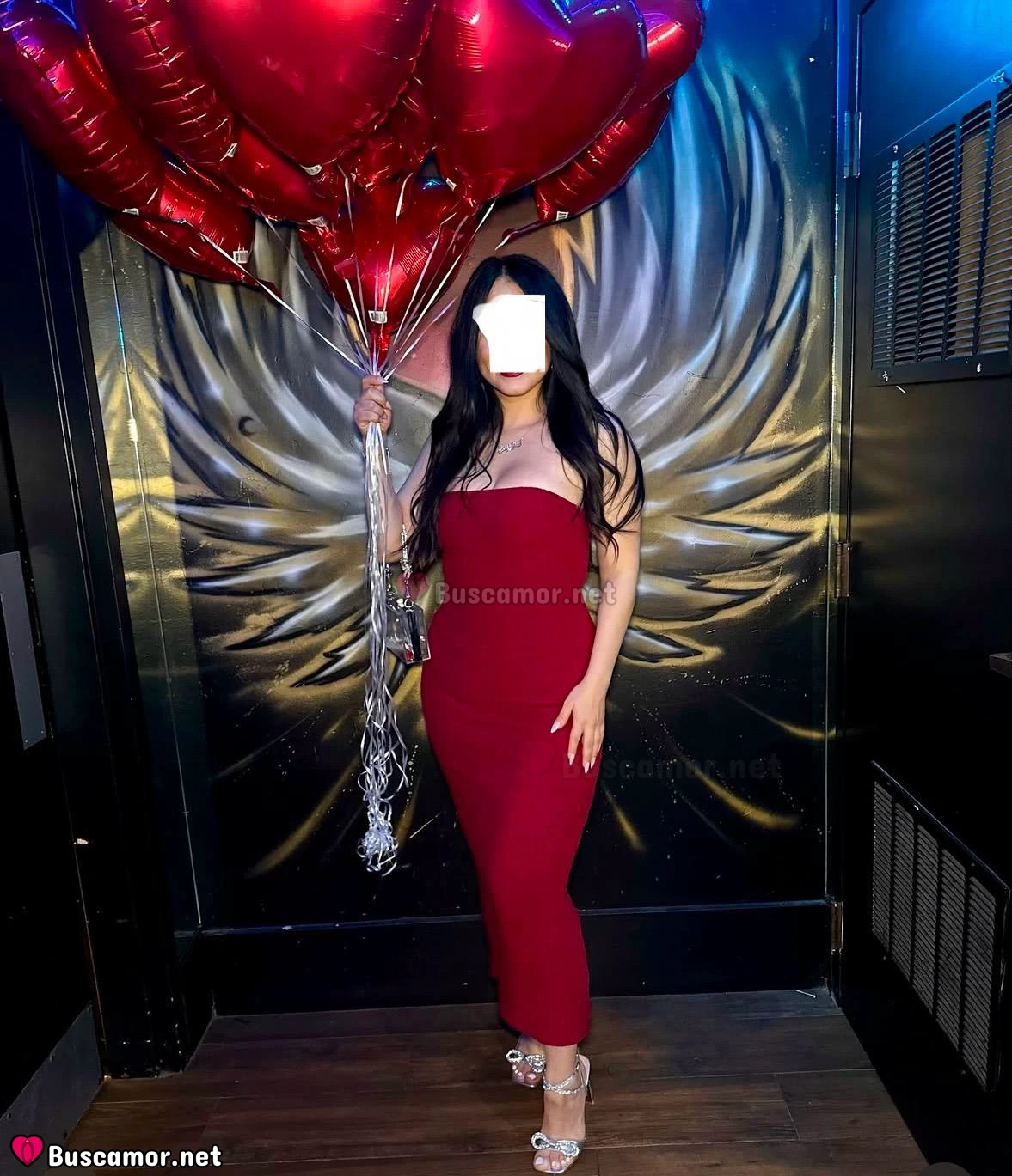 635417635 - Hola, soy Sofia, tengo 25 años y busco hacer nuevos amigos en Pamplona. Me encanta salir y divertirme.