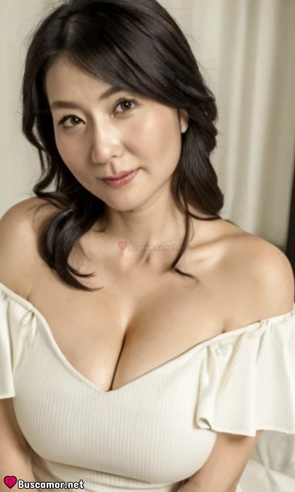 640247121 - Chicas orientales lindas, cariñosas en hotel.