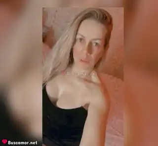 641008621 - Hola, soy Valde y quiero conocer alguien chido pa disfrutar y reir juntos.