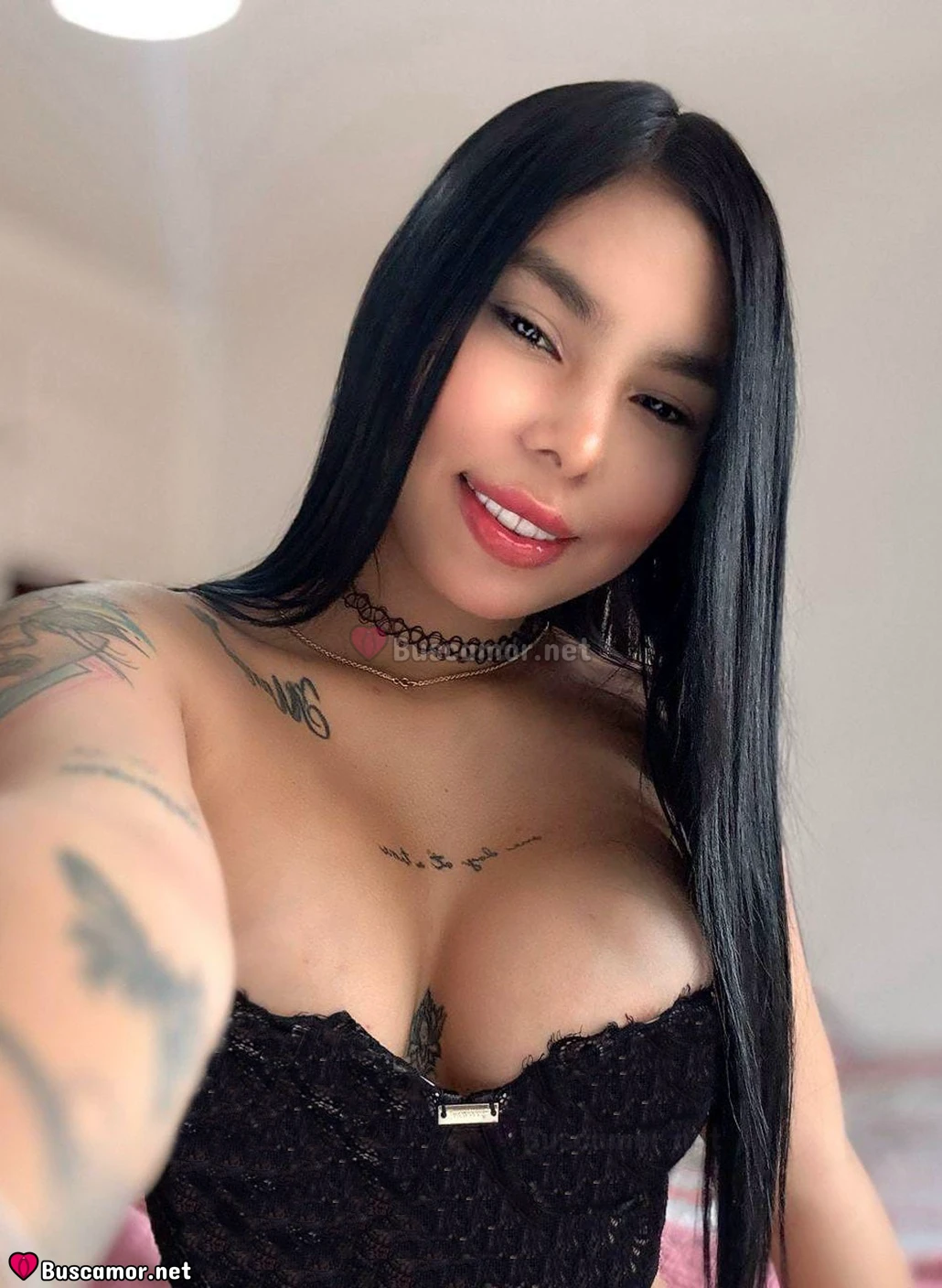 Foto perfil