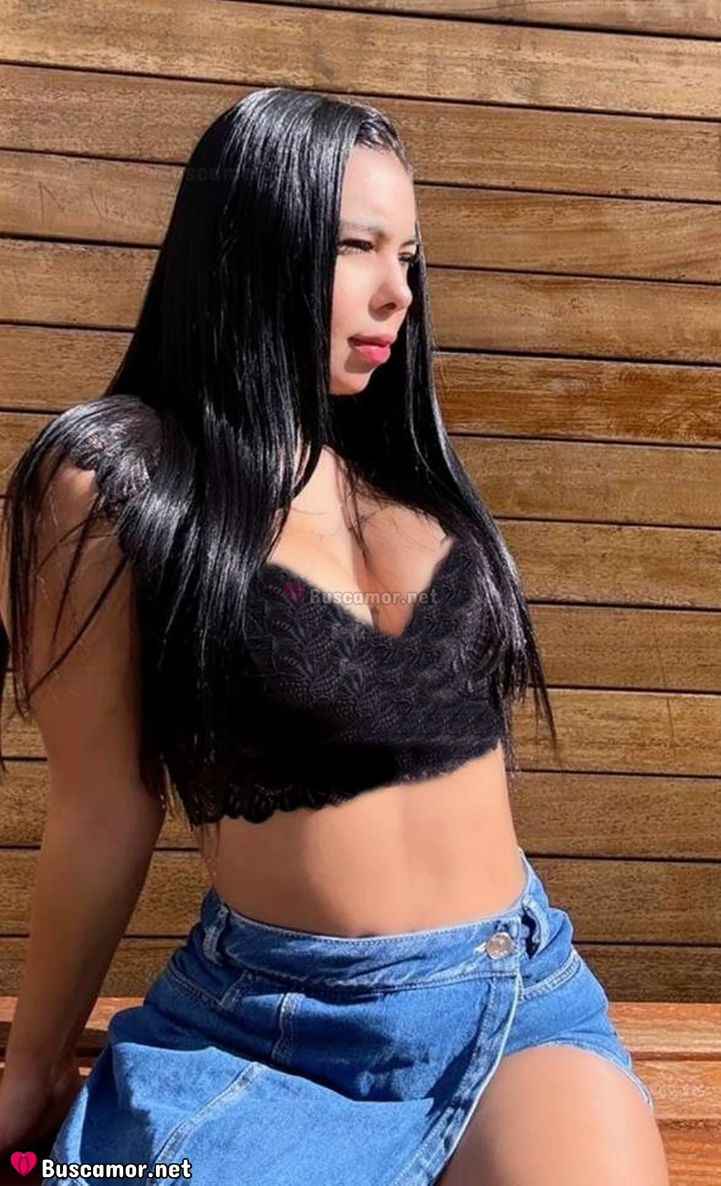 642659038 - Hola soy Milú una chica divertida y cariñosa, busco a alguien para compartir aventuras y risas.