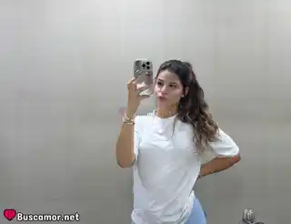 644183744 - soy Gijón y busco el amor verdadero