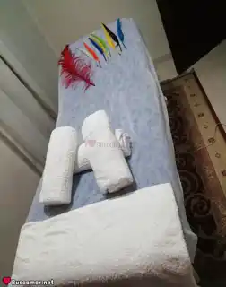 Foto perfil