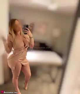 647179594 - soy Isabel, rubia y divertida en Pamplona ahora