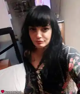 647348058 - Vaska y yo disfrutamos locuras en Pamplona.