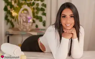Foto perfil