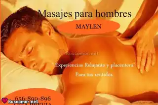 Foto perfil