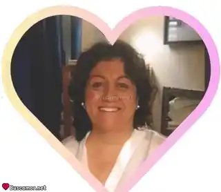 656890896 - Maylen ofrece masajes 👐✨