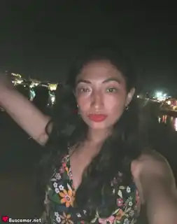 666581148 - amo tu forma de ver la vida