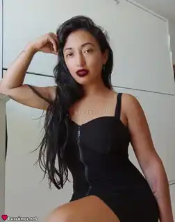666581148 - amo tu forma de ver la vida