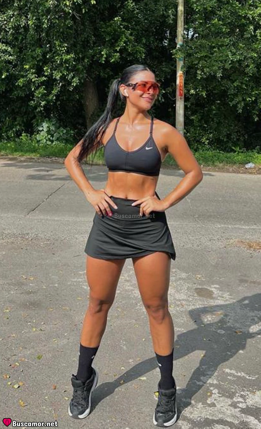 672531484 - Hola soy Paula, busco divertido y buena vibra en Pamplona. 