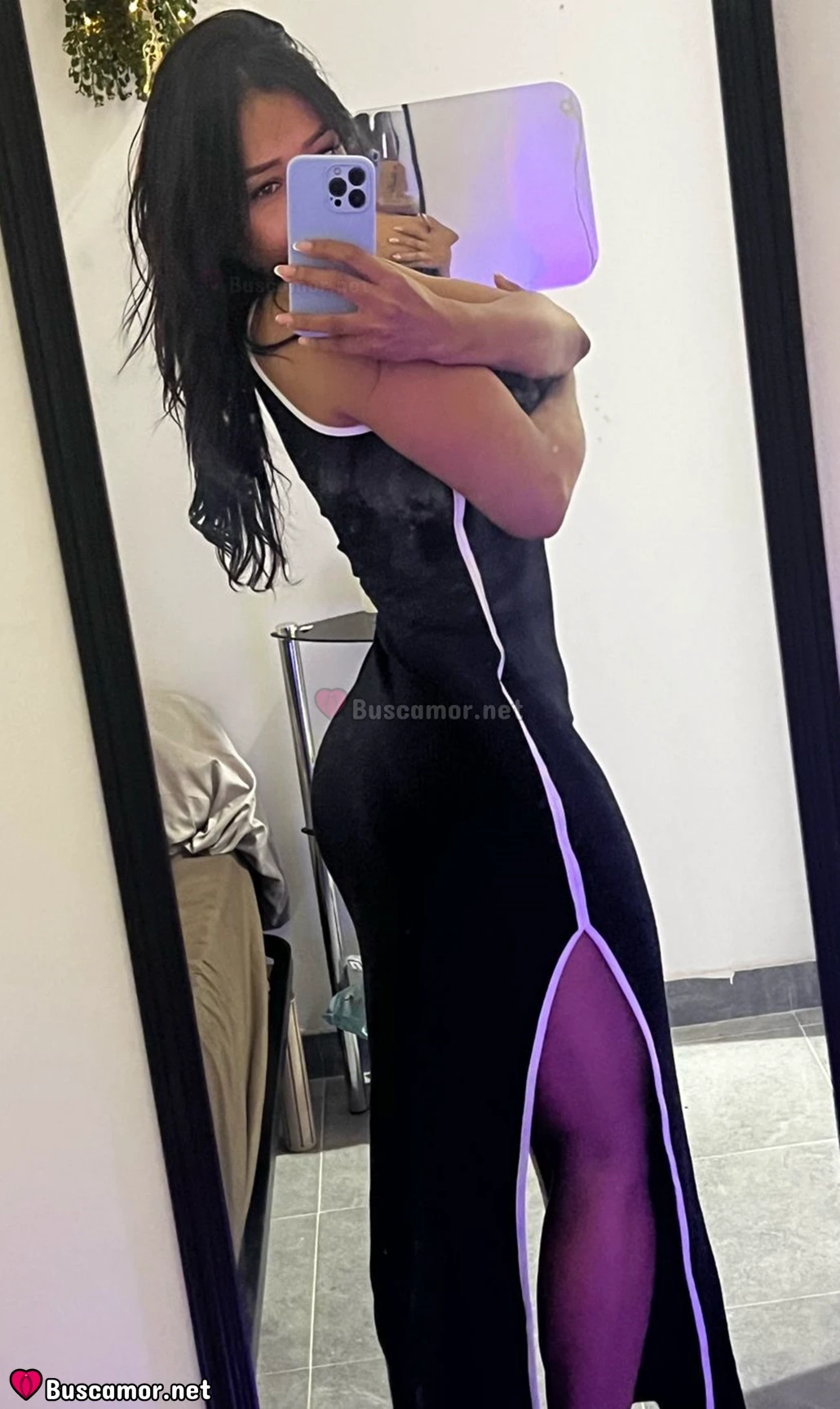 Foto perfil