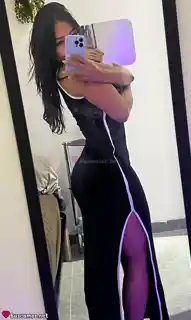 Foto perfil