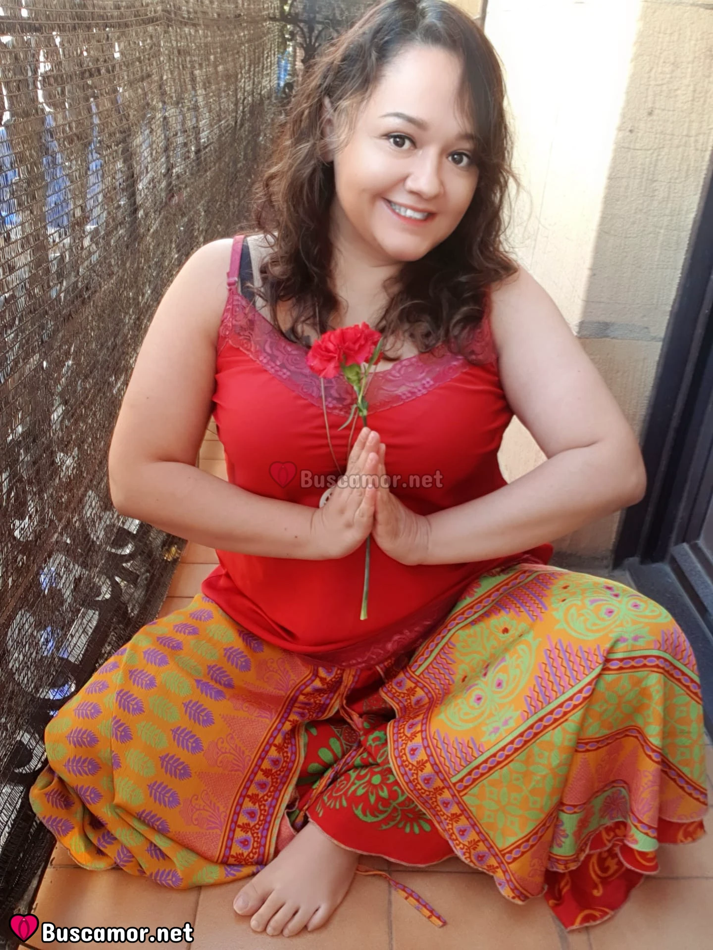 675578355 - Hola, soy Violeta Shakti busco conexiones espirituales profundas y momentos significativos en Pamplona. Me encanta la tranquilidad.