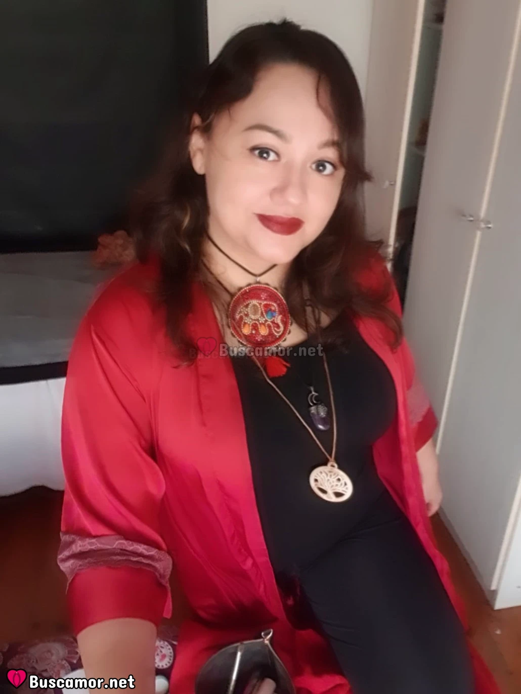 675578355 - Hola, soy Violeta Shakti busco conexiones espirituales profundas y momentos significativos en Pamplona. Me encanta la tranquilidad.