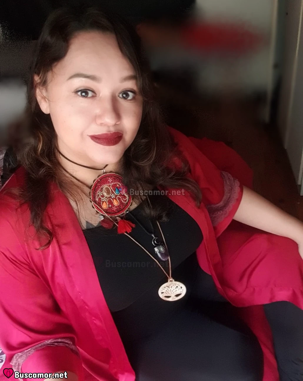 675578355 - Hola, soy Violeta Shakti busco conexiones espirituales profundas y momentos significativos en Pamplona. Me encanta la tranquilidad.