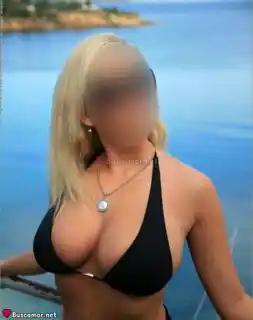 698308864 - busco a alguien especial pa compartir la vida.