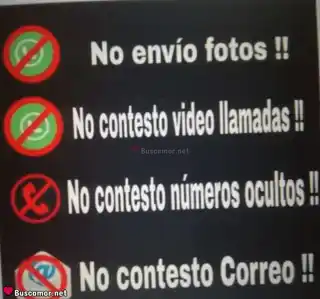 Foto perfil