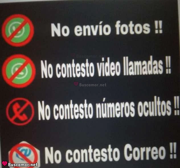 Foto perfil