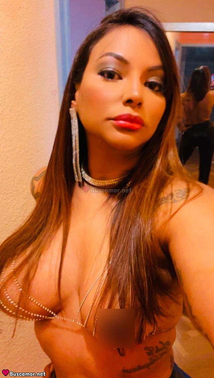 Foto perfil