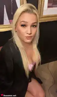 Foto perfil