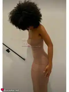 Foto perfil