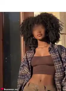 602111660 - Victoria busca diversíon.