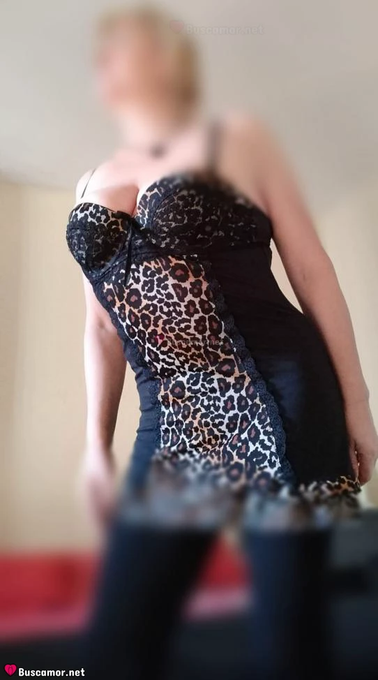 604822061 - HELENA💓💓💓 ELEGANTE, ATRACTIVA