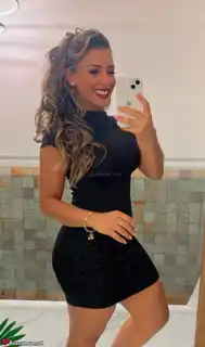 Foto perfil