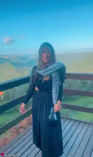 681931102 - Antonella hace mi vida mas divertida y especial.