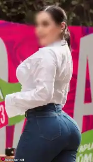 603244572 - Dejo que el viento acaricie mi alma