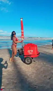 642658031 - Antonella busca el amor de verdad.