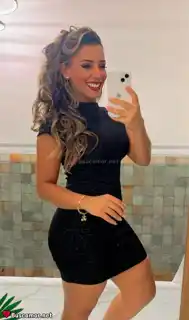 Foto perfil