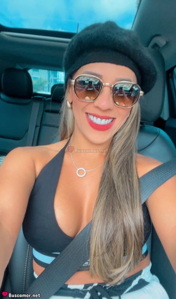 681931102 - ANTONELLA MASAJE 💕