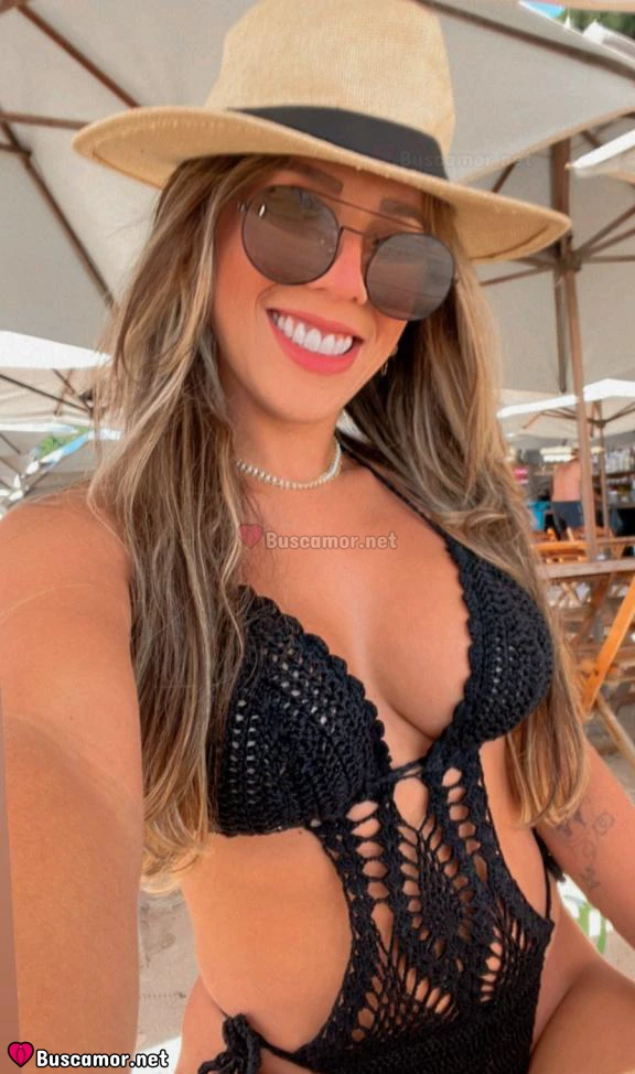 681931102 - ANTONELLA MASAJE 💕
