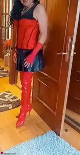 614241194 - me gustan los masajes de lety en su casa