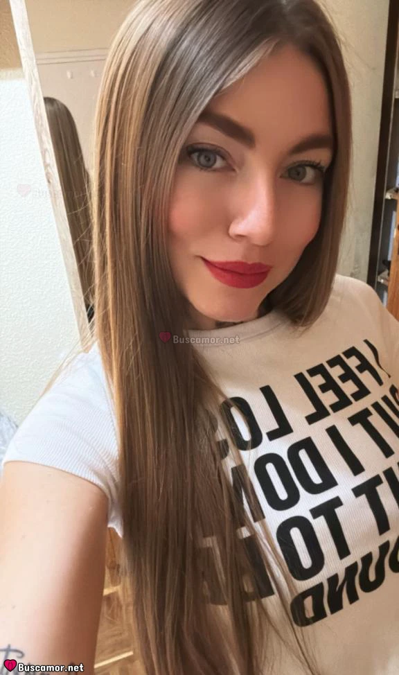 607248049 - Hola soy Celeste amorosa💖