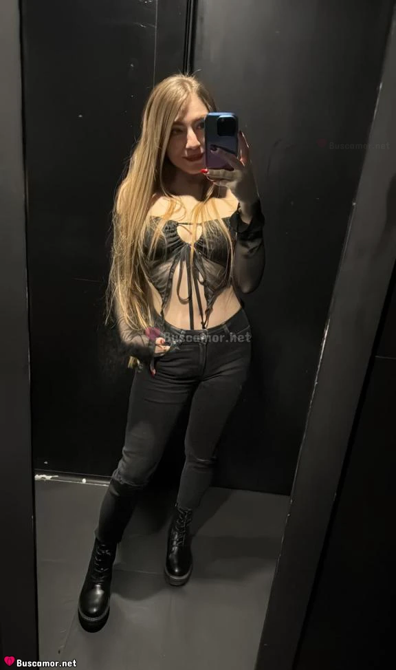 607248049 - Hola soy Celeste amorosa💖