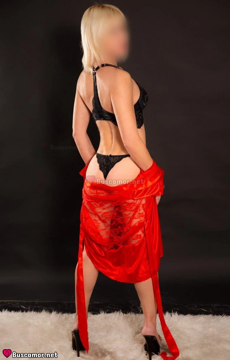 631601182 - Hola, soy eva busco alguien que tenga buen humor siempre.