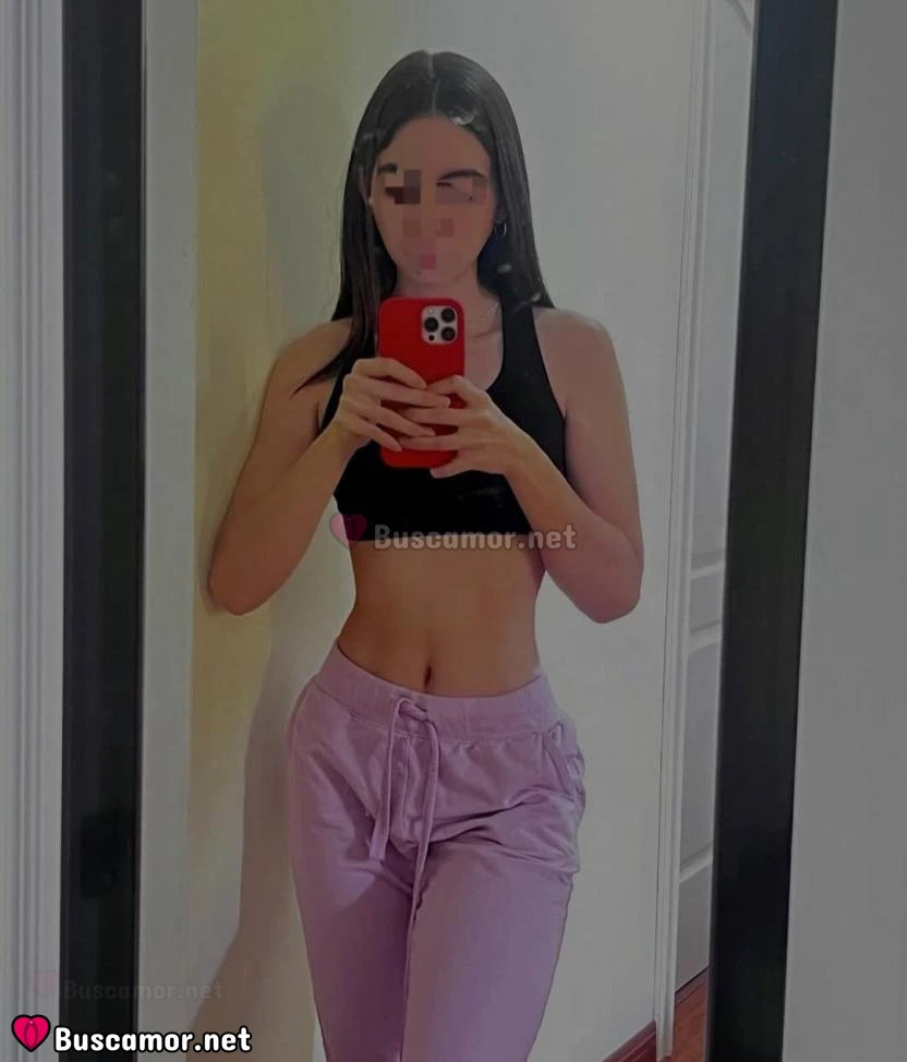 Foto perfil