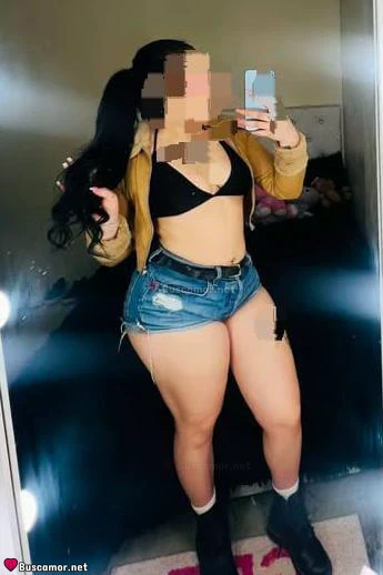Foto perfil