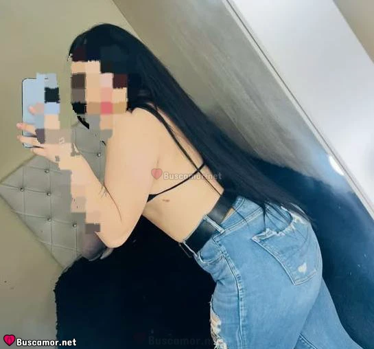 641350426 - hola soy sol bella busco alguien especial en tuleda, pura vibra✨💜