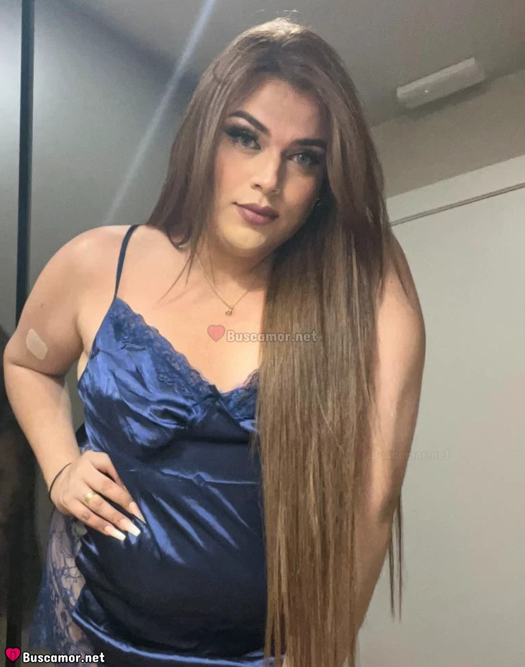 605442358 - ME RELAJO EN LA PLAYA